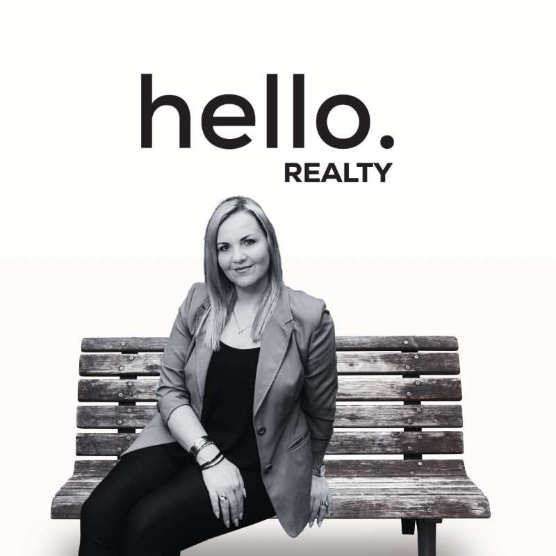 Hello Realty about page image