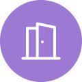 Hello Realty about page image