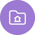 Hello Realty about page image